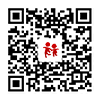 校車網(wǎng)微信