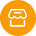 進入校車商城