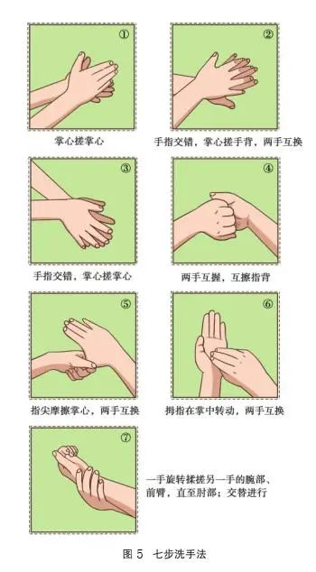 四川：中小學(xué)幼兒園學(xué)校一律實行封閉管理，錯時錯峰就餐
