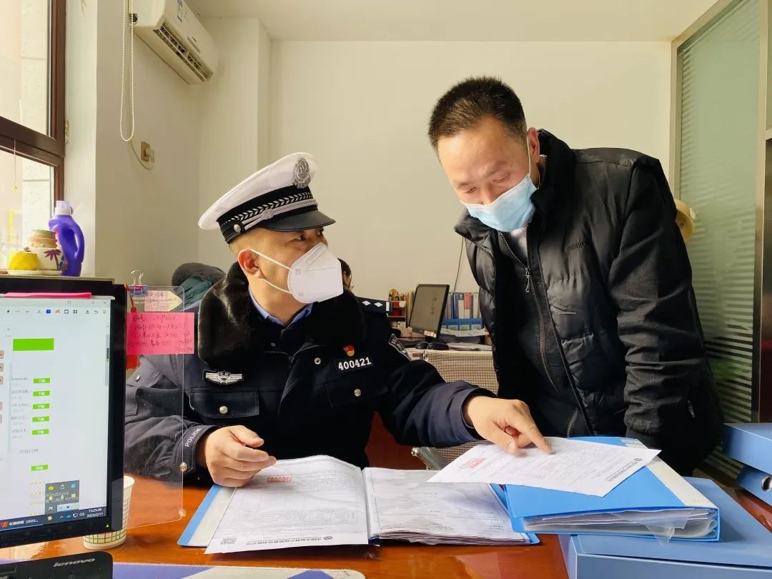 護(hù)航開學(xué)季 | 校車安全不容忽視