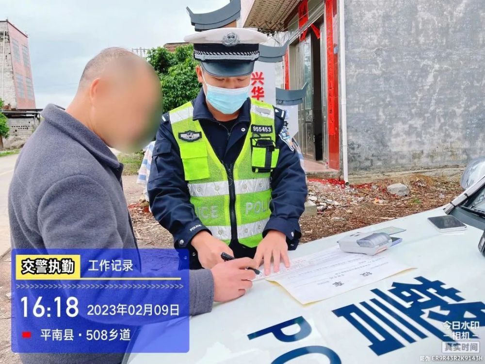 零容忍！校車超員被查處！別拿孩子安全開玩笑……【五大曝光】