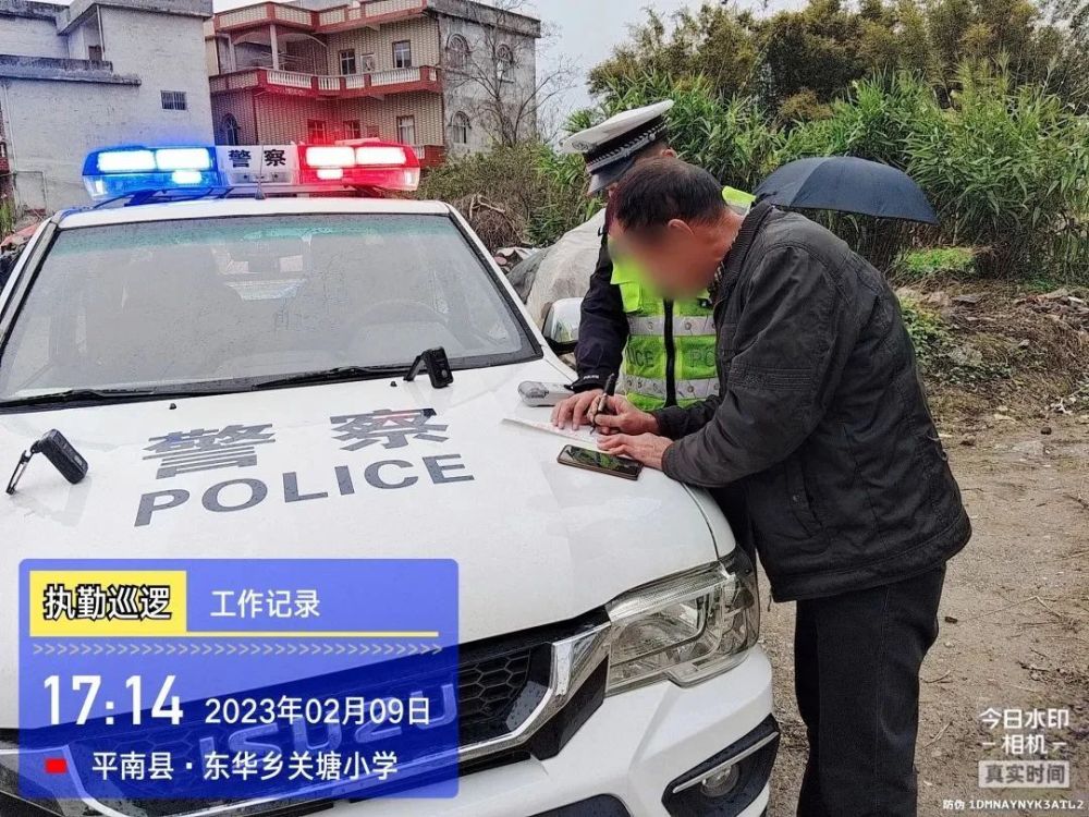 零容忍！校車超員被查處！別拿孩子安全開玩笑……【五大曝光】