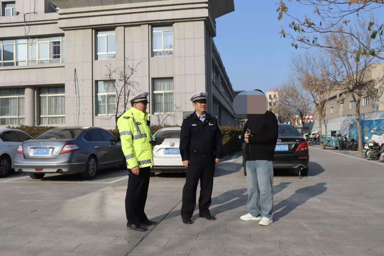 無視學生安全！未取得校車駕駛資格還敢開車上路！