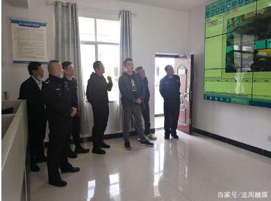 常德交警直屬二大隊：嚴守校車安全關(guān) 筑牢復(fù)學“防護網(wǎng)”