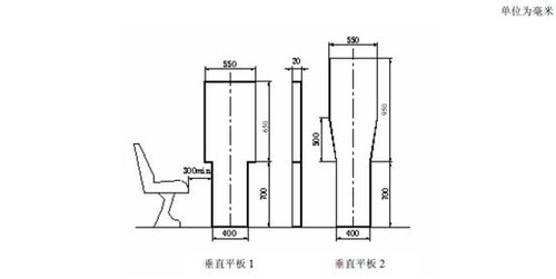 專用小學生校車安全技術條件(全文)