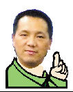 保證校車質量關鍵不在準入門檻(組圖)