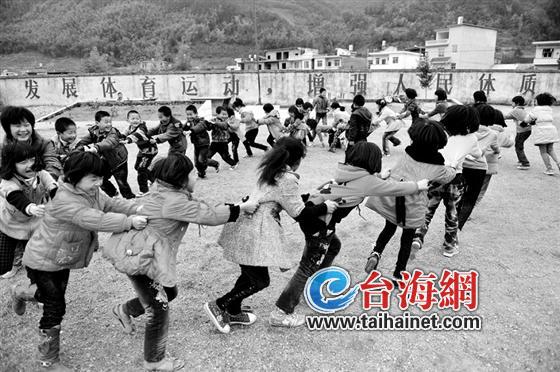 漳州今年新增2400個中小學學位 投645萬購校車