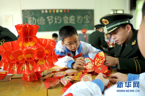 開學啦！校車、校服、營養餐準備好了么？