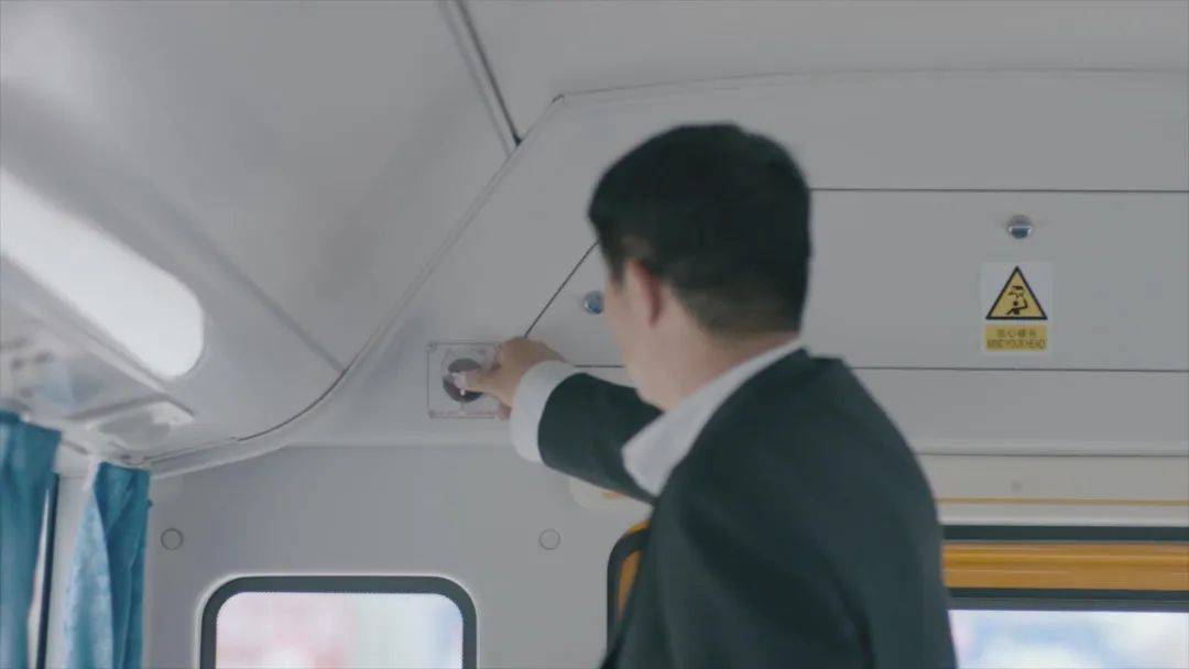 廣受好評的宇通校車是如何煉成的？