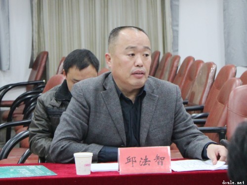 [教育局] 柳州市召開校車安全管理工作聯席會議