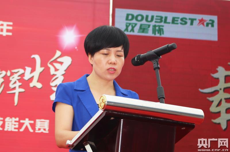 湖北：舉行第二屆校車駕駛員職業技能比武大賽