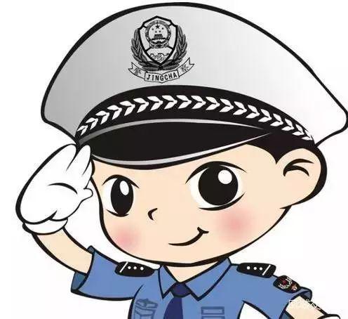 潮州交警饒平大隊依法嚴厲打擊“黑校車”違法行為！