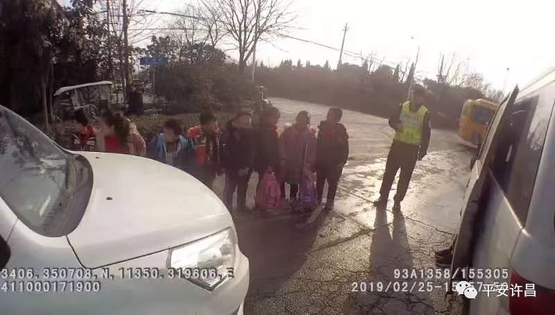 【平安守護】校車超員隱患大 嚴懲不貸保安全
