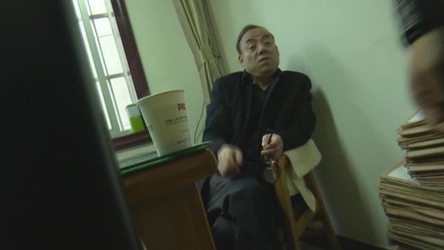 大荔：校車管理混亂 幼兒安全令人堪憂
