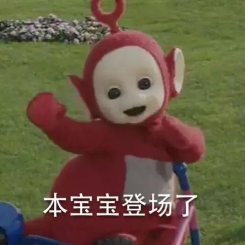 全市嚴查校車進行時！您家孩子坐的車都被交警攔下了……