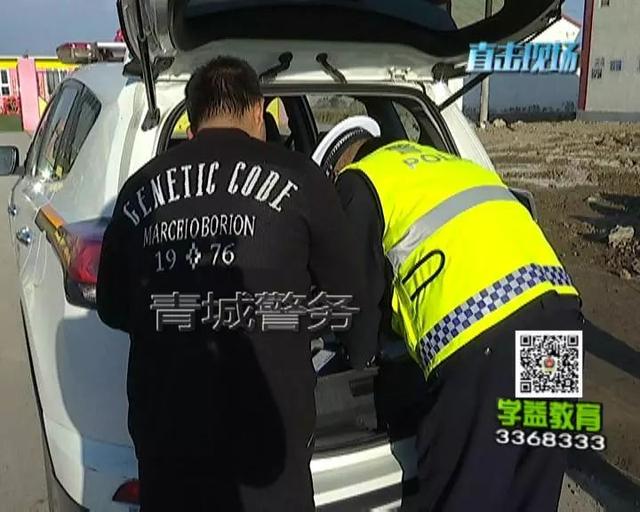 面包車變黑校車 超員載客交警嚴懲