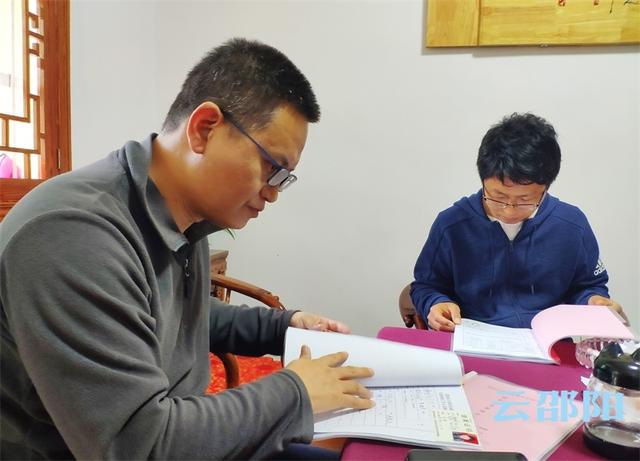 防微杜漸！邵陽(yáng)開(kāi)展校車(chē)安全管理工作大檢查