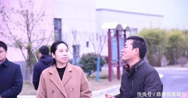 溧陽市召開校園和校車安全專項整治現(xiàn)場會