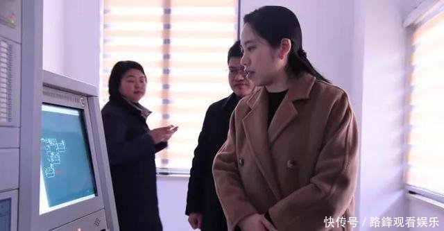 溧陽市召開校園和校車安全專項整治現(xiàn)場會
