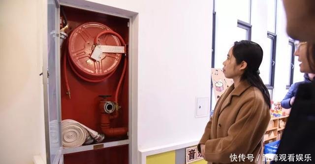 溧陽市召開校園和校車安全專項整治現(xiàn)場會