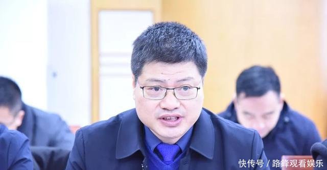 溧陽市召開校園和校車安全專項整治現(xiàn)場會