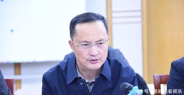 溧陽市召開校園和校車安全專項整治現(xiàn)場會