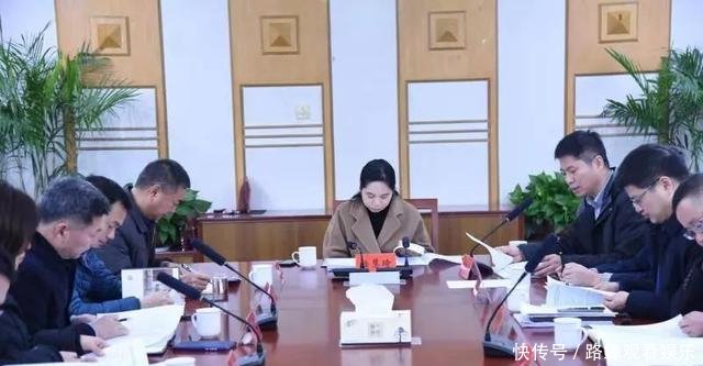 溧陽市召開校園和校車安全專項整治現(xiàn)場會