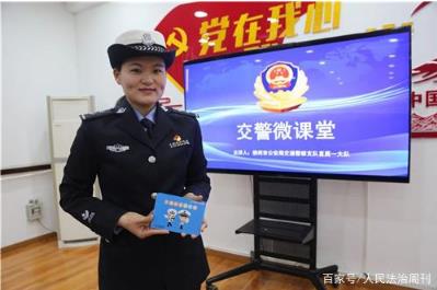 開學前，山東德州蜀黍在線忙