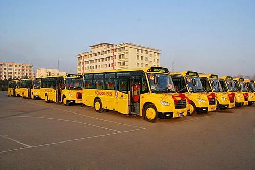 2020年河北省事業(yè)單位面試熱點：牛校車