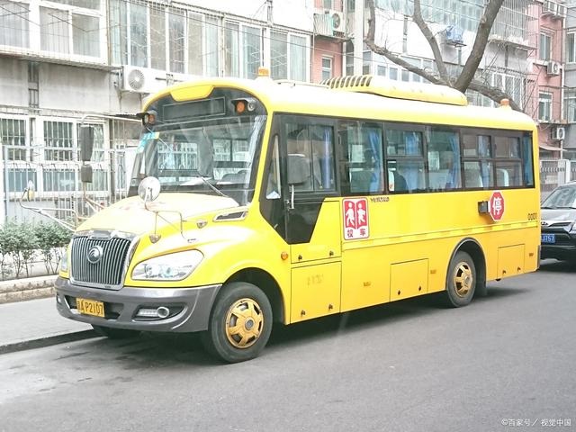 湖北浠水縣教育局校車辦：確保校車依法運營、安全運營和科學防疫并重