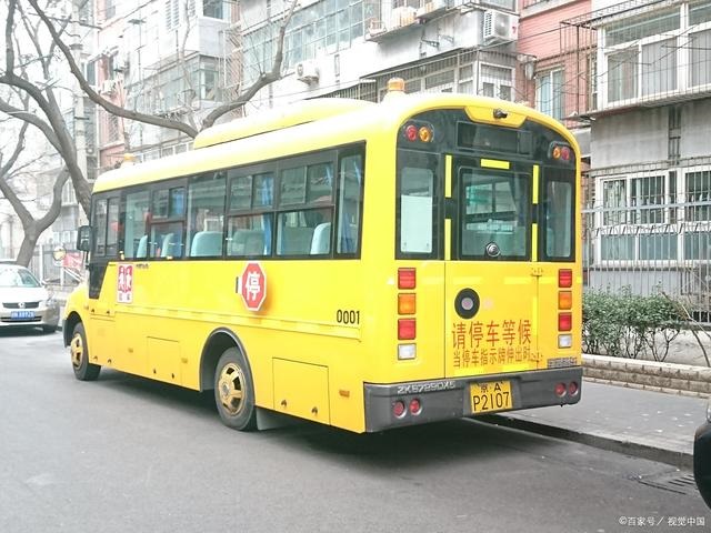 湖北浠水縣教育局校車辦：確保校車依法運營、安全運營和科學防疫并重