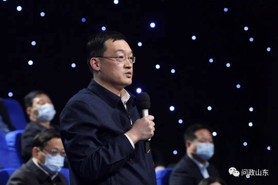 山東：民營校車進(jìn)不了公立學(xué)校！教體局：少摻和，有本事去市里公關(guān)