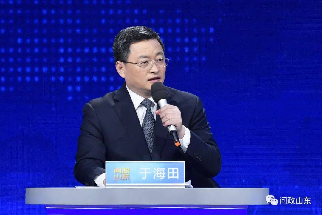山東：民營校車進(jìn)不了公立學(xué)校！教體局：少摻和，有本事去市里公關(guān)