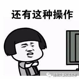 南陽一黑校車核載7人實載16人 被交警拿下！