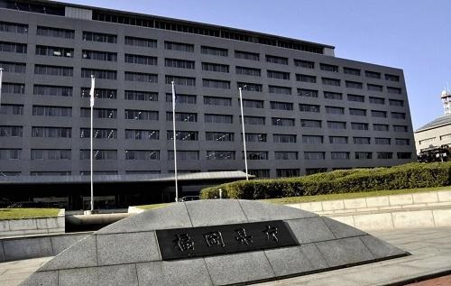 日媒：日本私立幼兒園園長親自開校車接送孩子 遺忘5歲兒童導致車內死亡