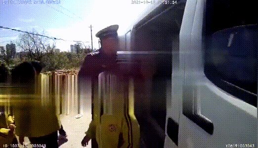 核載6人，實載23人，刑事立案偵查！