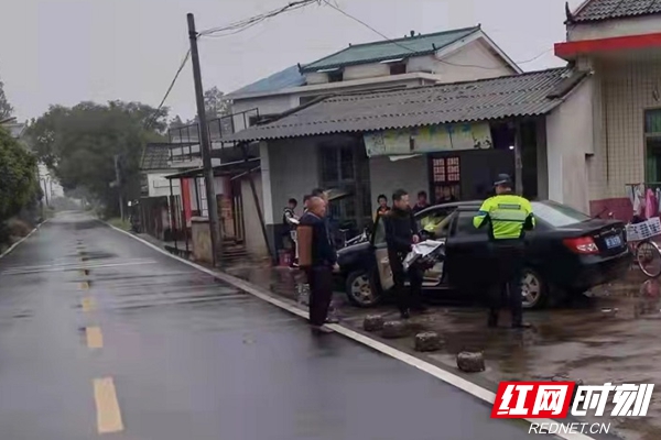 圖片1.jpg