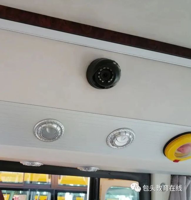 開(kāi)展全市校車防疫、安全大檢查 筑牢校車防疫、安全屏障