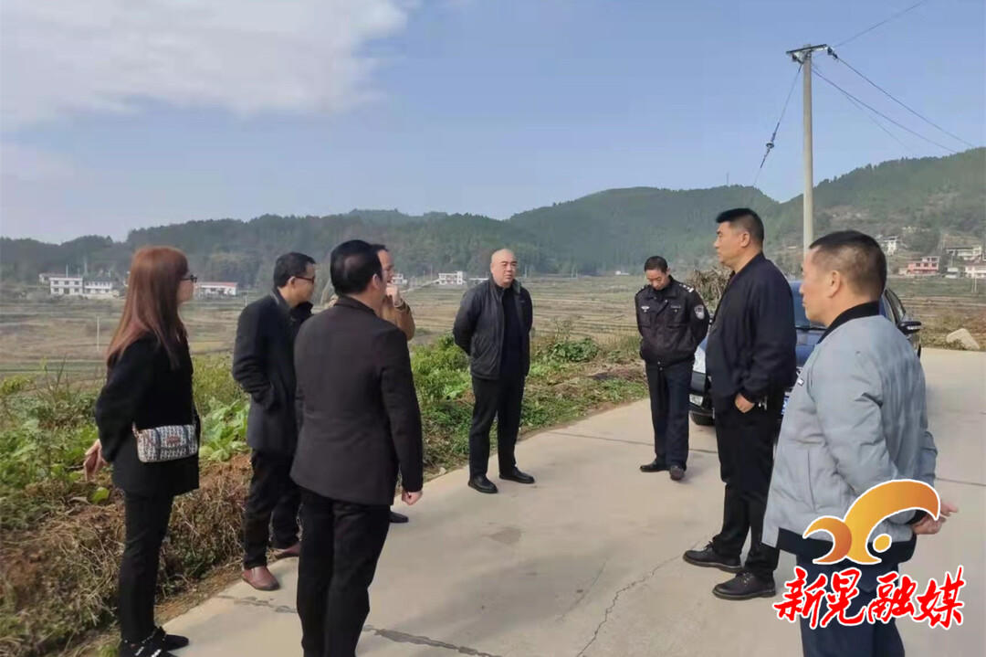 我為群眾辦實(shí)事|我縣擬新增5條校車路線 解決沿途3000學(xué)生上下學(xué)困難