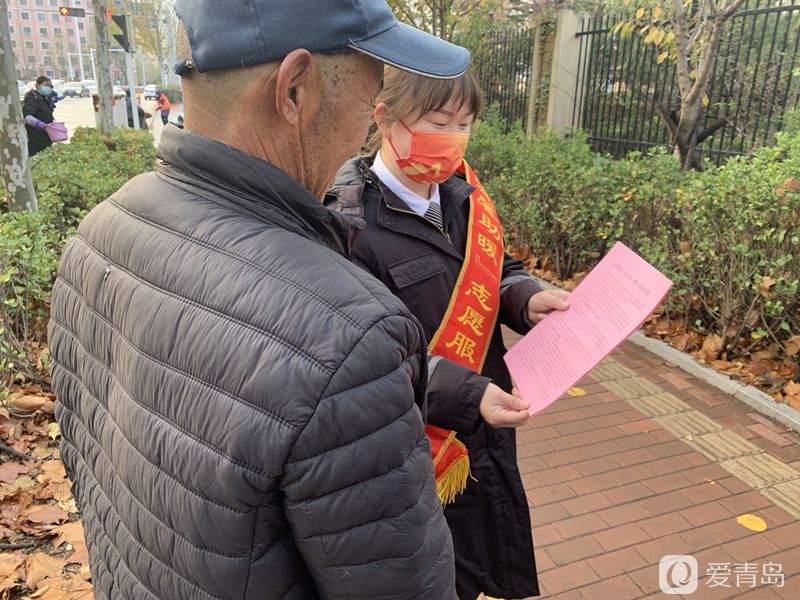 校車開展“冬季防煤煙，安全記心間”主題活動