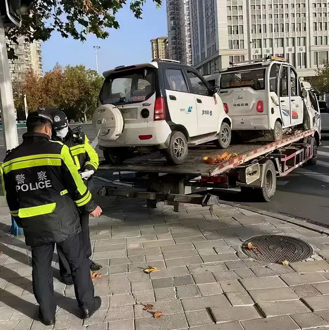 年底福利！石家莊“政府校車”來了！這10家小學的孩子可免費坐