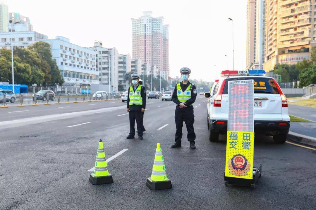 下周開學(xué)！深圳全市校車集體“體檢”，不合格的請立即整改
