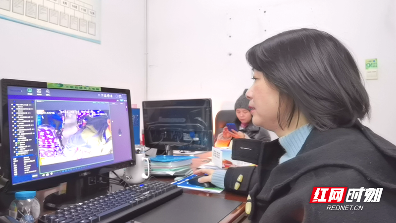 校2.png