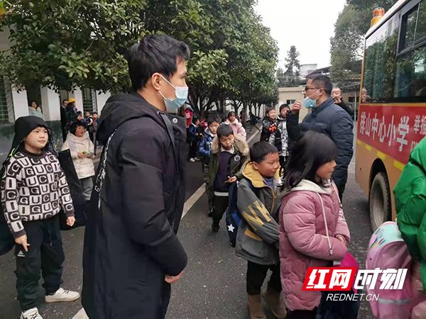 圖片1.jpg