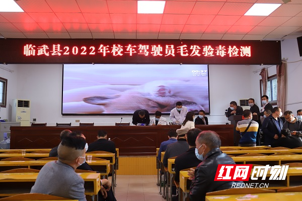 毛發檢測2-1.jpg
