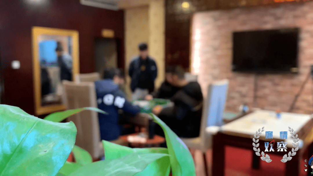 危險！監利這些校車問題終于被曝光！