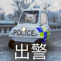 交警集中嚴查校車，“問題”車輛立即整改！孩子乘坐校車要注意十個細節……