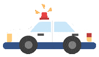 校車逆行“惹眾怒”，監(jiān)利交警依法查處！