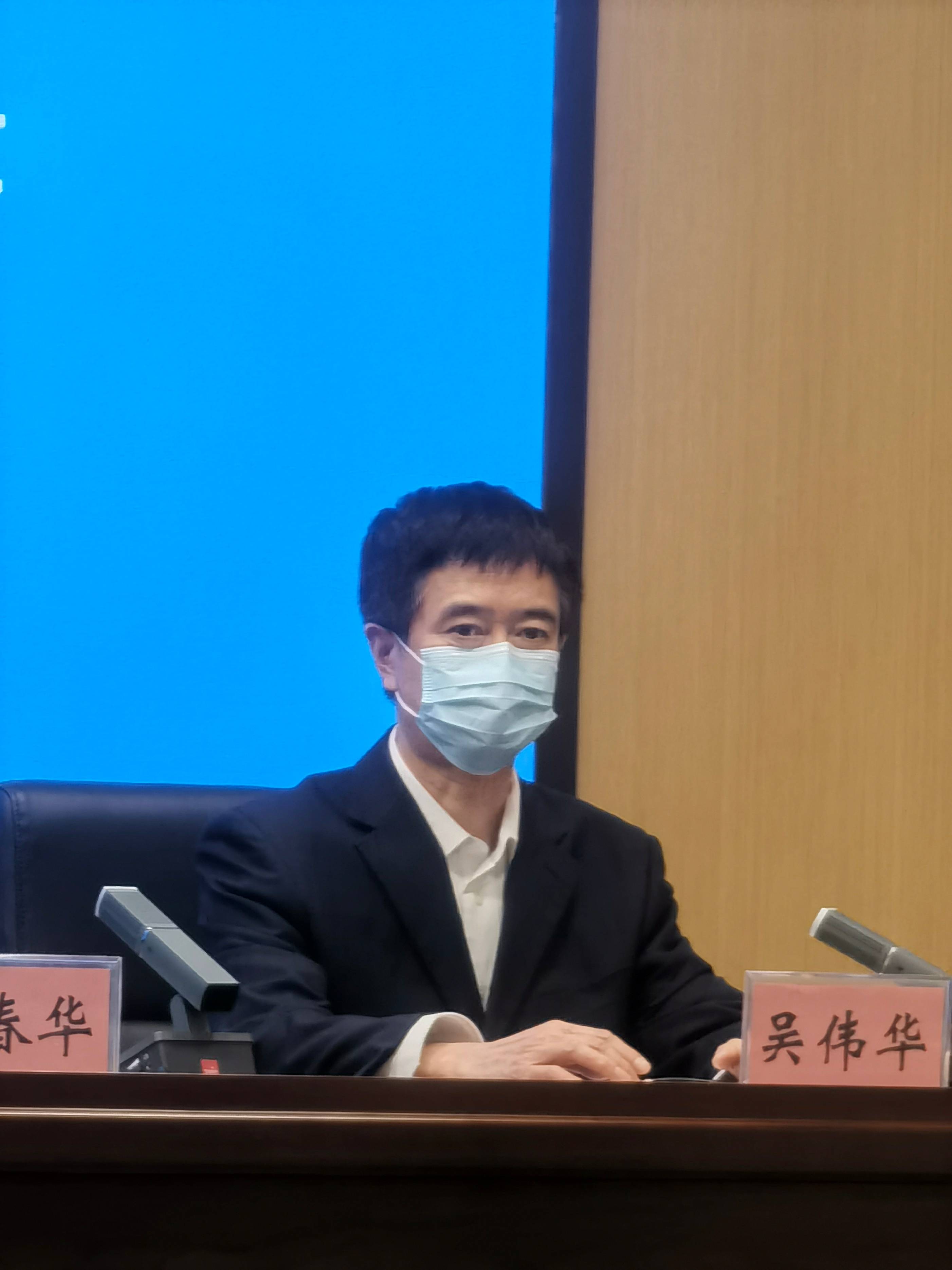 新聞發(fā)布 | 給予普惠性民辦幼兒園和校車(chē)企業(yè)的紓困措施