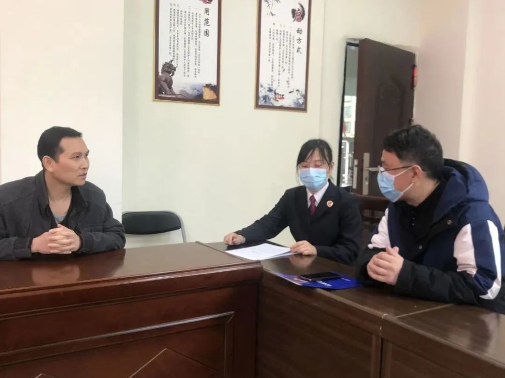檢察建議“回頭看”，筑牢校車運營安全“防護網”